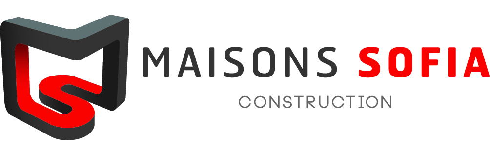 Logo Maisons Sofia